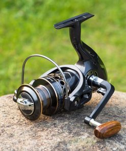 Telescopic Fishing Rod Combo Spinning Reel Fishing Set Carp Fishing Rod Reel Kit