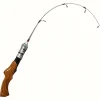 Ultra-Light Ice Fishing Rod