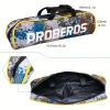 PROBEROS Complete Fishing Kit