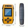 Portable TL88 Wired Sonar Fish Finder