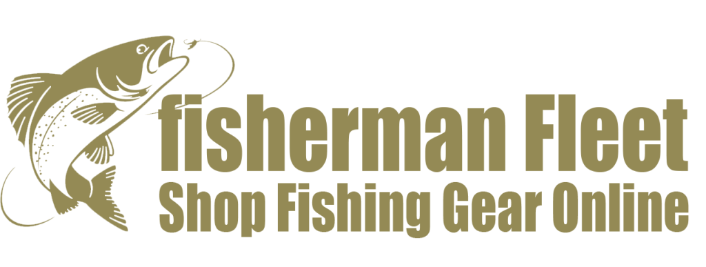 Fisherman Fleet