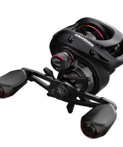 Drip Wheel Lure Fishing Rod Rocking Wheel Line