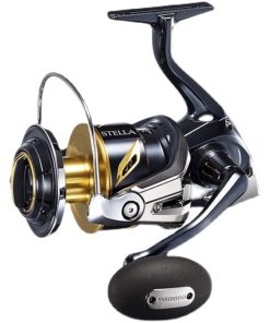All-metal Sea Fishing Boat Fishing Wheel Iron Plate Wheel Spinning Reel