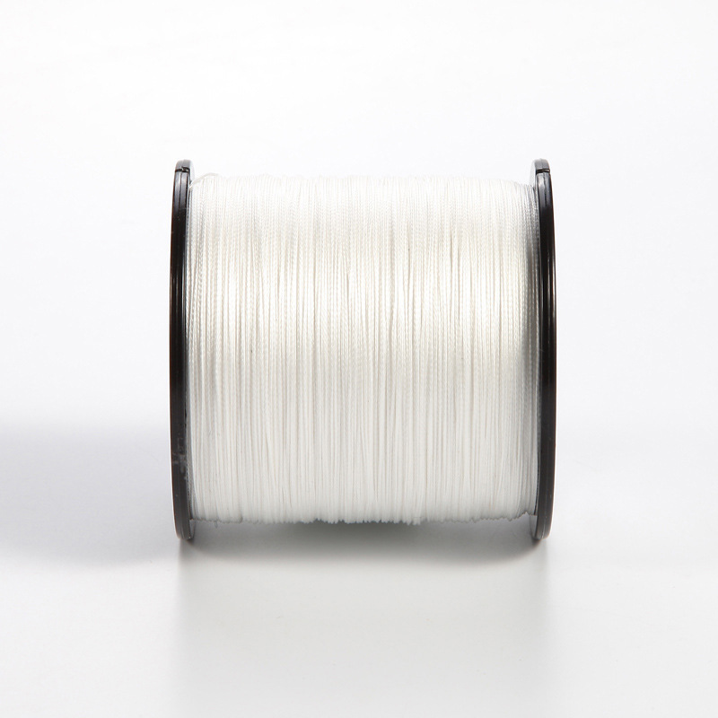 Hook Drop Spinning Wheel Fishing Line - Image 8