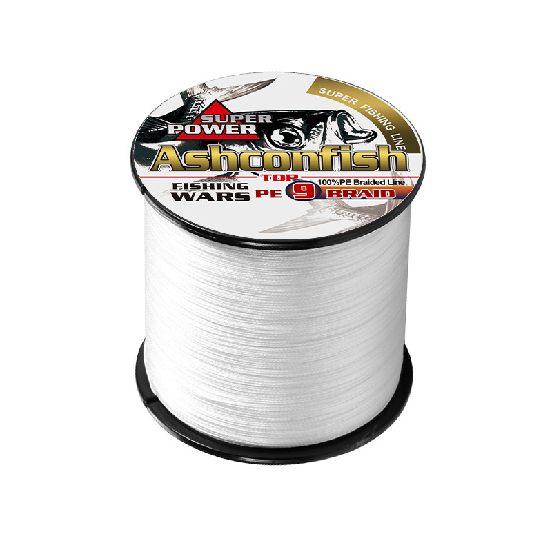 Hook Drop Spinning Wheel Fishing Line - Image 7