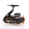 Sea Fishing Rock Fishing Line Fishing Wheel