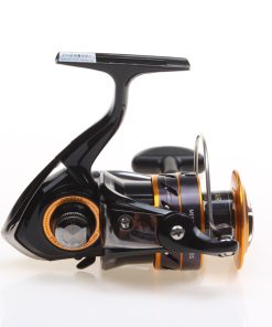 Sea Fishing Rock Fishing Line Fishing Wheel
