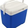13.8L Insulated Portable Cooler