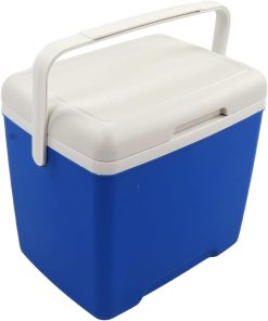 13.8L Insulated Portable Cooler