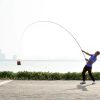 Fishing Rod Gun Hooks