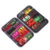 Butterfly Bionic Fishhook Lure