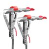 Automatic Fishing Rod Holder